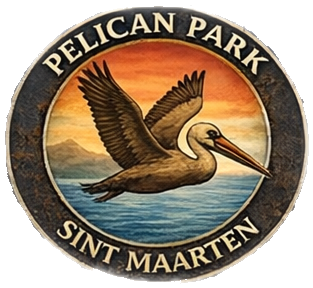 Pelican Park w logo coming soon-fotor-2026031720514 Pelican Park w logo coming soon fotor