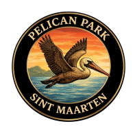 Final Logo Pelikan Transparente Final Logo Pelikan Transparente